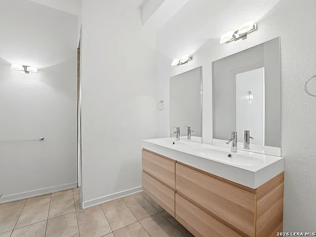 128 Marcia Pl #101 — Photo 27