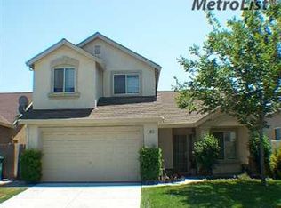 16651 Sheffield St, Delhi, CA