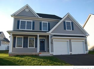 6 Mill Rd, Plainville, CT 06062