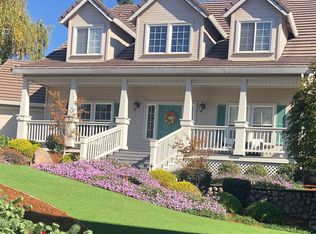 2712 Prestwick Dr, Roseville, CA 95661