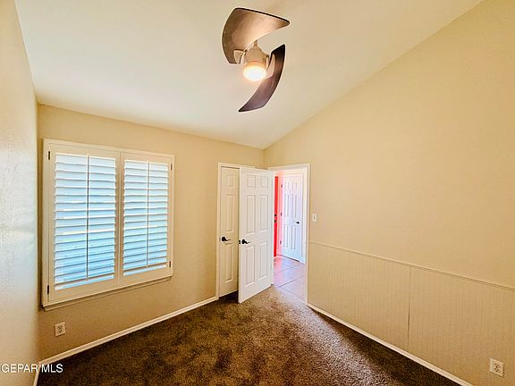 4th image of 3408 Buffalo Soldier Cir
