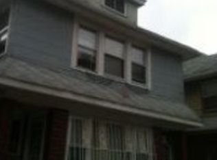 1136 E 35th St, Brooklyn, NY 11210
