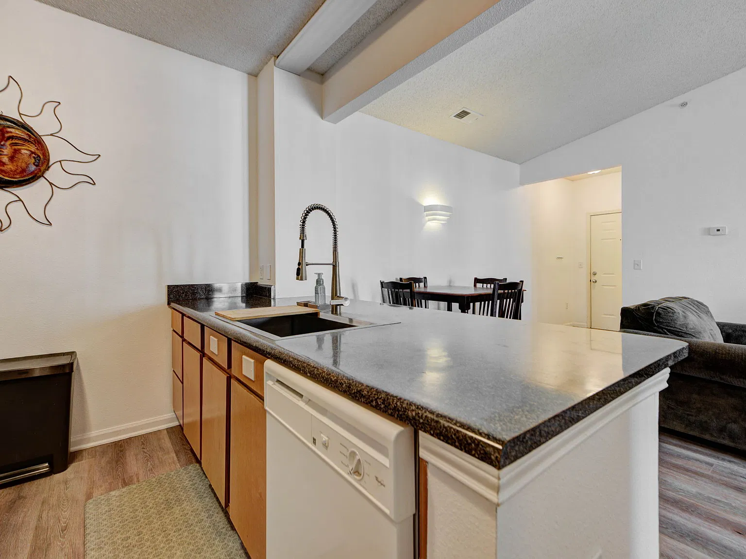 2200 Classen Boulevard #1137 - 1 — Photo 4