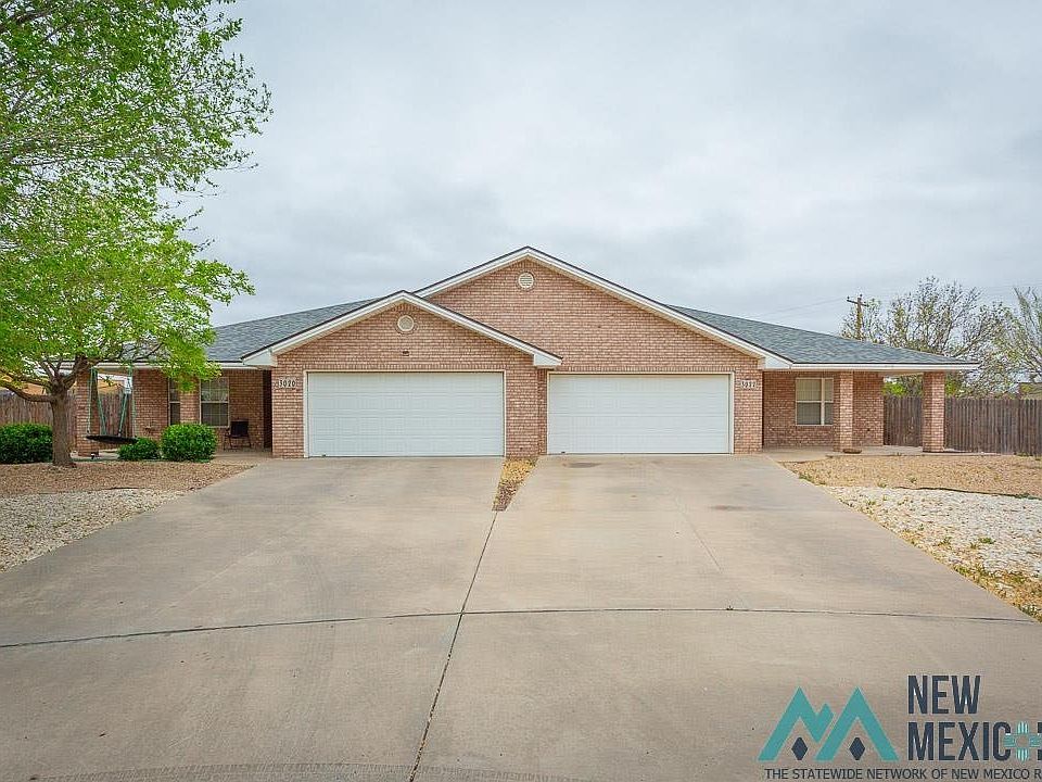 1st image of 3020 Alhambra Dr