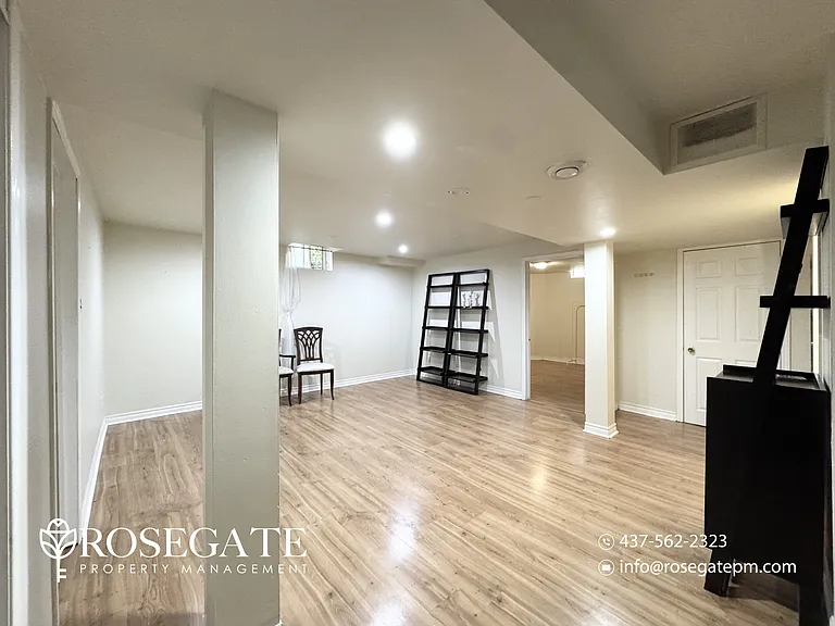 5211 Brookwood Ct #2 — Photo 5