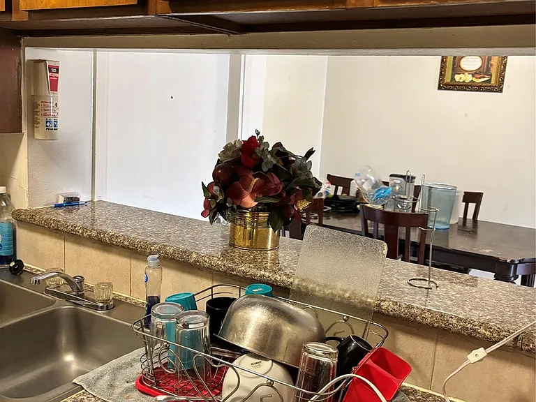8417 Hearth Dr #7 — Photo 16