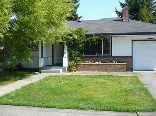 110 K St NE, Auburn, WA