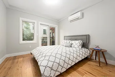 Sold by Investmates Real Estate