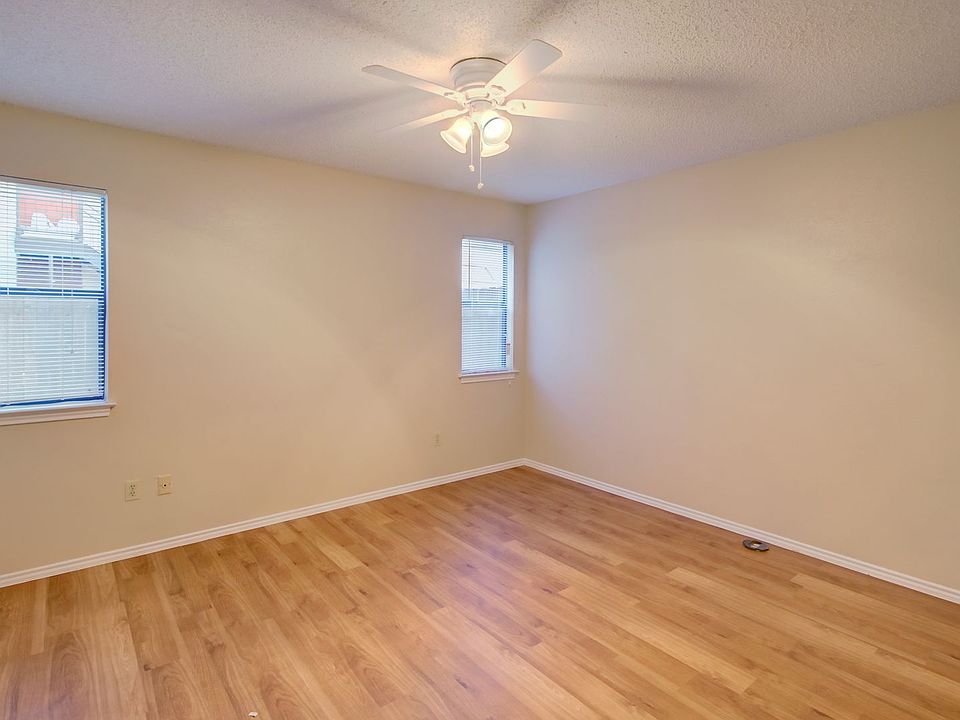 Copper Creek Duplexes 9711 Copper Creek Dr Austin, TX Zillow