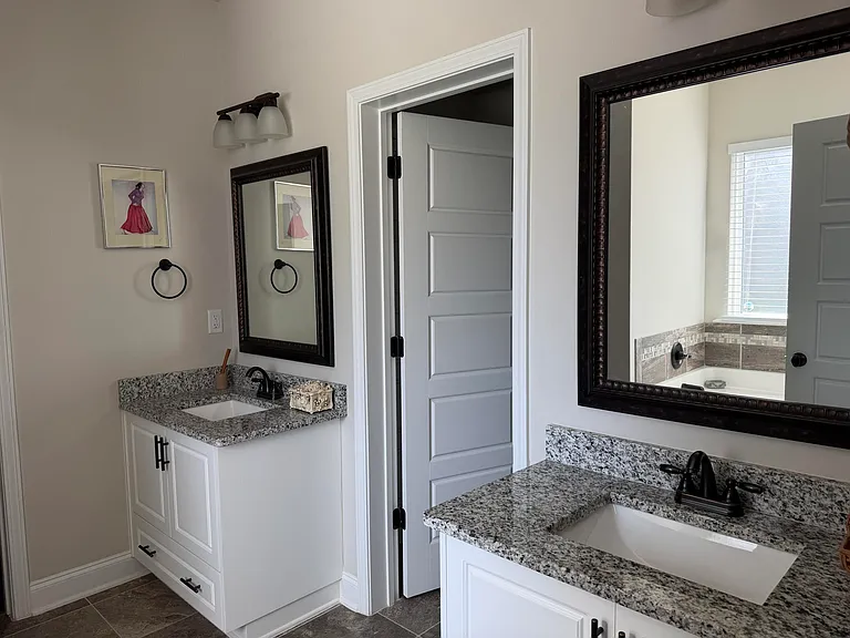 352 Fox Haven Dr — Photo 19