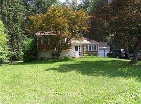 1st image of 5 Windmill Ln