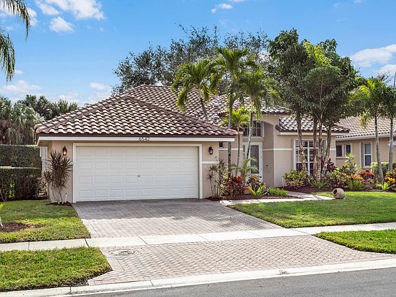 3rd image of 6542 Jog Palm Drive