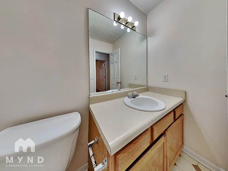 3726 James Ed Rd — Photo 21