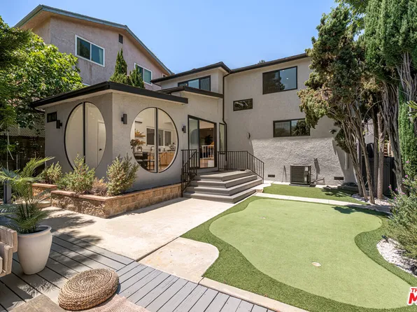 6014 Delphi St, Los Angeles, CA 90042