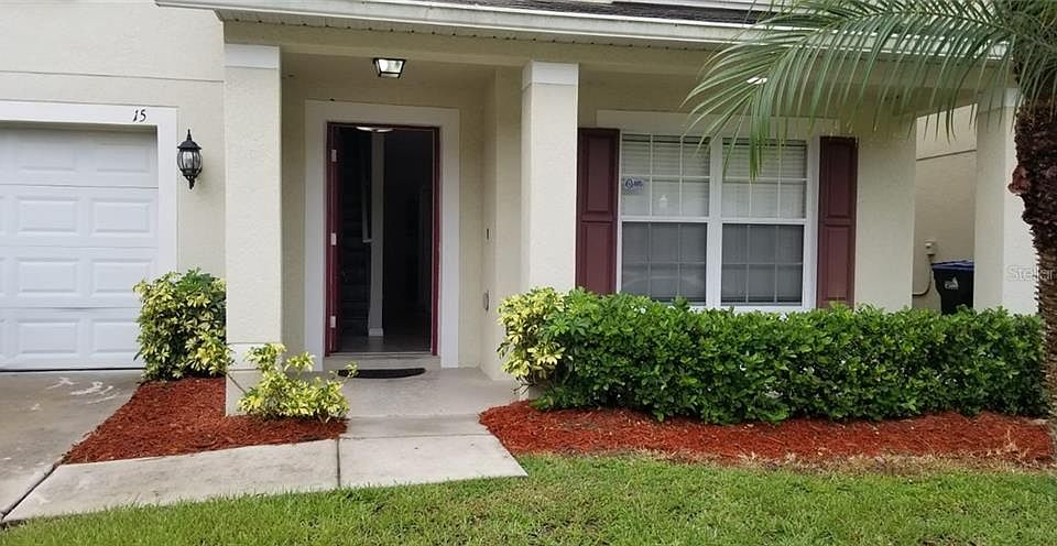 1st image of 15 Windrose Dr