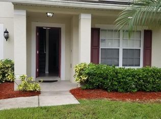 15 Windrose Dr, Orlando, FL 32824