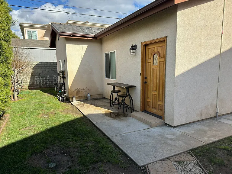 3778 Wade St — Photo 16