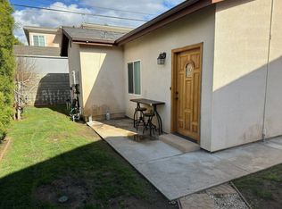 3780 Wade St, Los Angeles, CA 90066