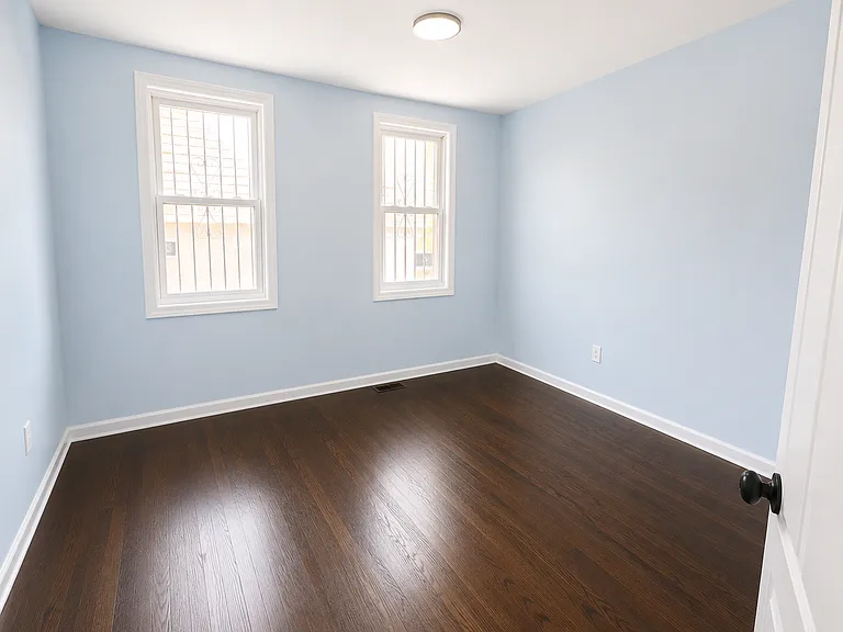 415 13th Ave #3B — Photo 6