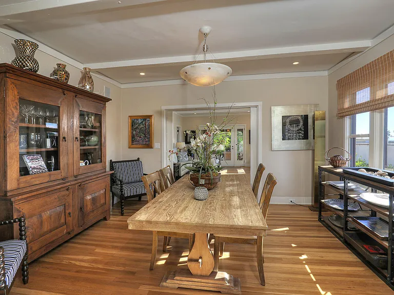 1423 Alta Vista Rd — Photo 17