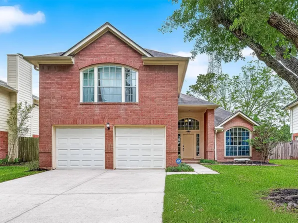 4210 W Meadows Dr, Sugar Land, TX 77479