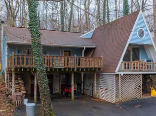 460 Greenville Rd, Denver, PA 17517