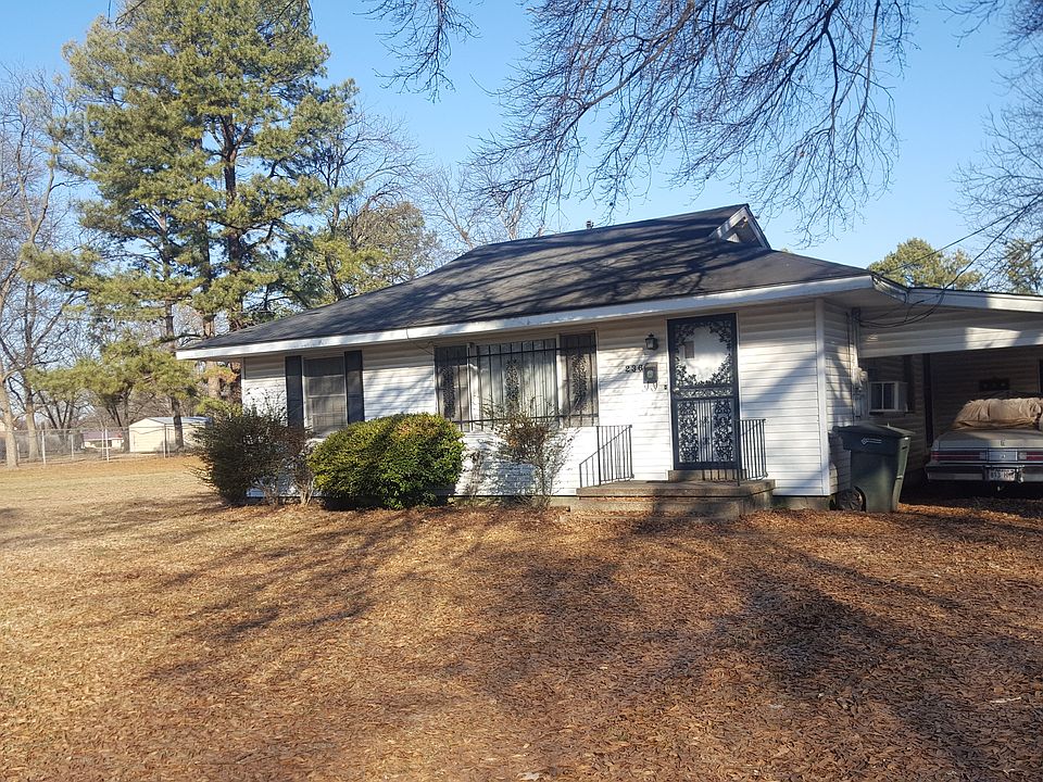 1st image of 236 W Mississippi St