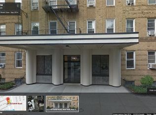 70 Dahill Rd #4NN, Brooklyn, NY 11218