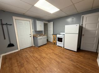 116 E Prescott Ave APT 4, Salina, KS 67401