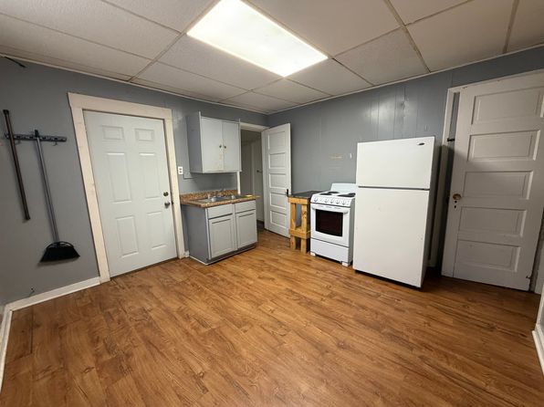 116 E Prescott Ave APT 4