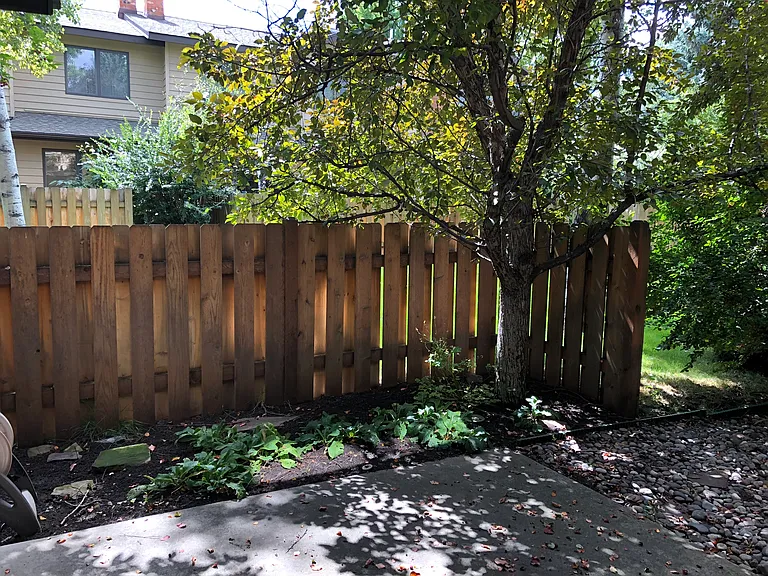 1712 W Olive St #45-1 — Photo 11