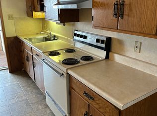 154 W Main St #3, Kutztown, PA 19530