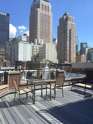 Rented by Property Link Mgmt, LLC | media 26