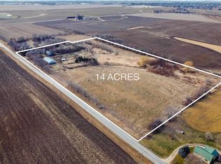 6959 Wilburn Rd, Sun Prairie, WI 53590