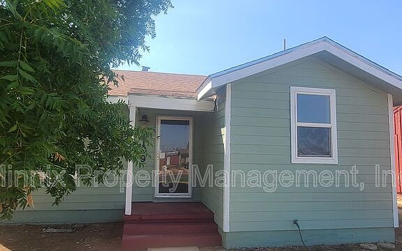 2nd image of 2109 W Kentucky Ave