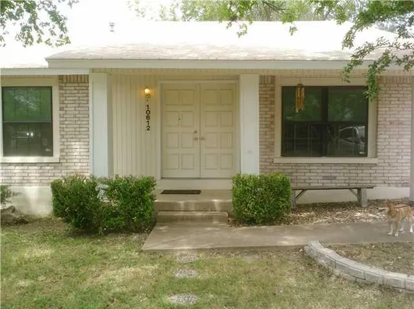 10612 Hard Rock Rd, Austin, TX 78750