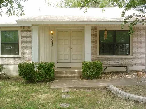 10612 Hard Rock Rd Photo 1
