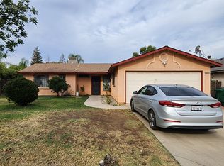 2123 1/2 Snyder St, Selma, CA 93662
