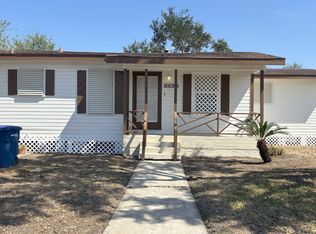 5430 Bonham St, Corpus Christi, TX 78415