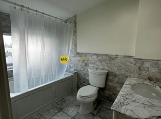 235 Webster St APT 3, Boston, MA 02128