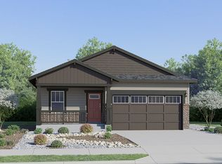 Dolly Plan, Kinston : The Petal Collection, Loveland, CO 80538
