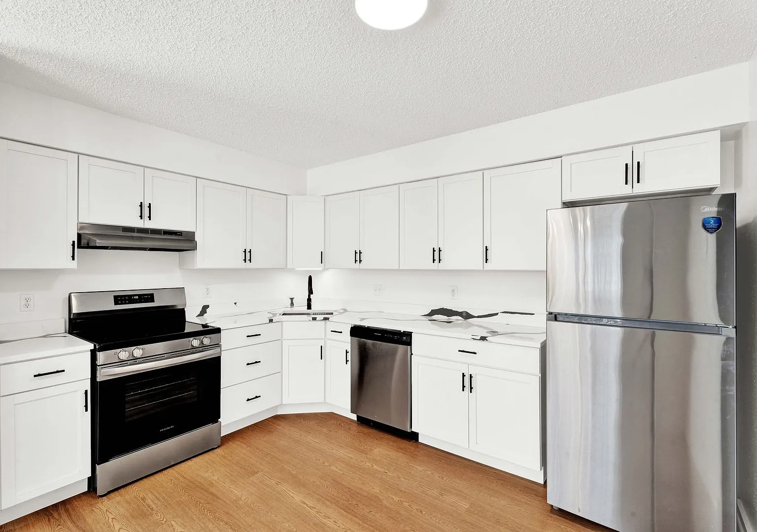 One11 Residences - Monroe — Photo 3