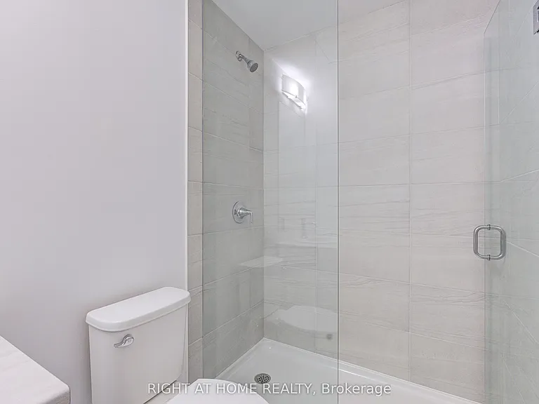 25 Palace St #373-Q23 — Photo 30