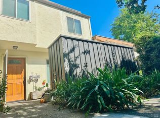 1718 Las Pravadas Ct, Santa Rosa, CA 95409