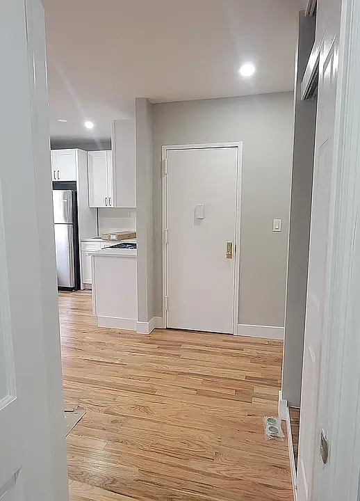 157 Meserole Ave #3