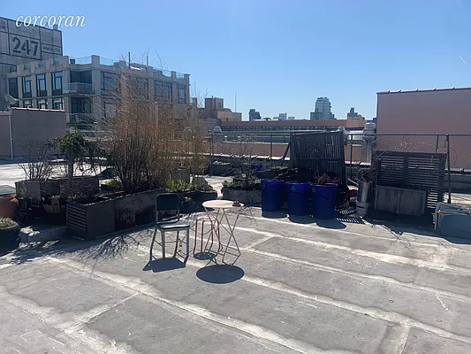 Rented by Corcoran | media 19