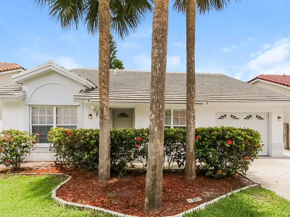 7425 Ansley Dr, Lake Worth, FL 33467