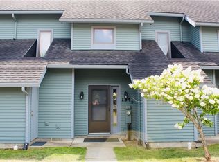 154 Wildflower, Ellicottville, NY 14731