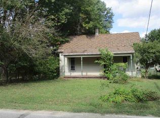 7672 E Devonald Ave #7628, Terre Haute, IN 47805