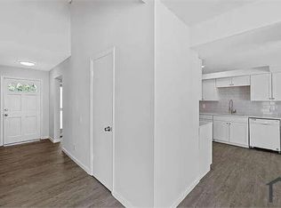 810 Via Toscana, Wellington, FL 33414